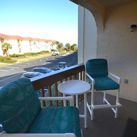 Unit 3209 - Ocean & Racquet Resort St. Augustine Beach Экстерьер фото