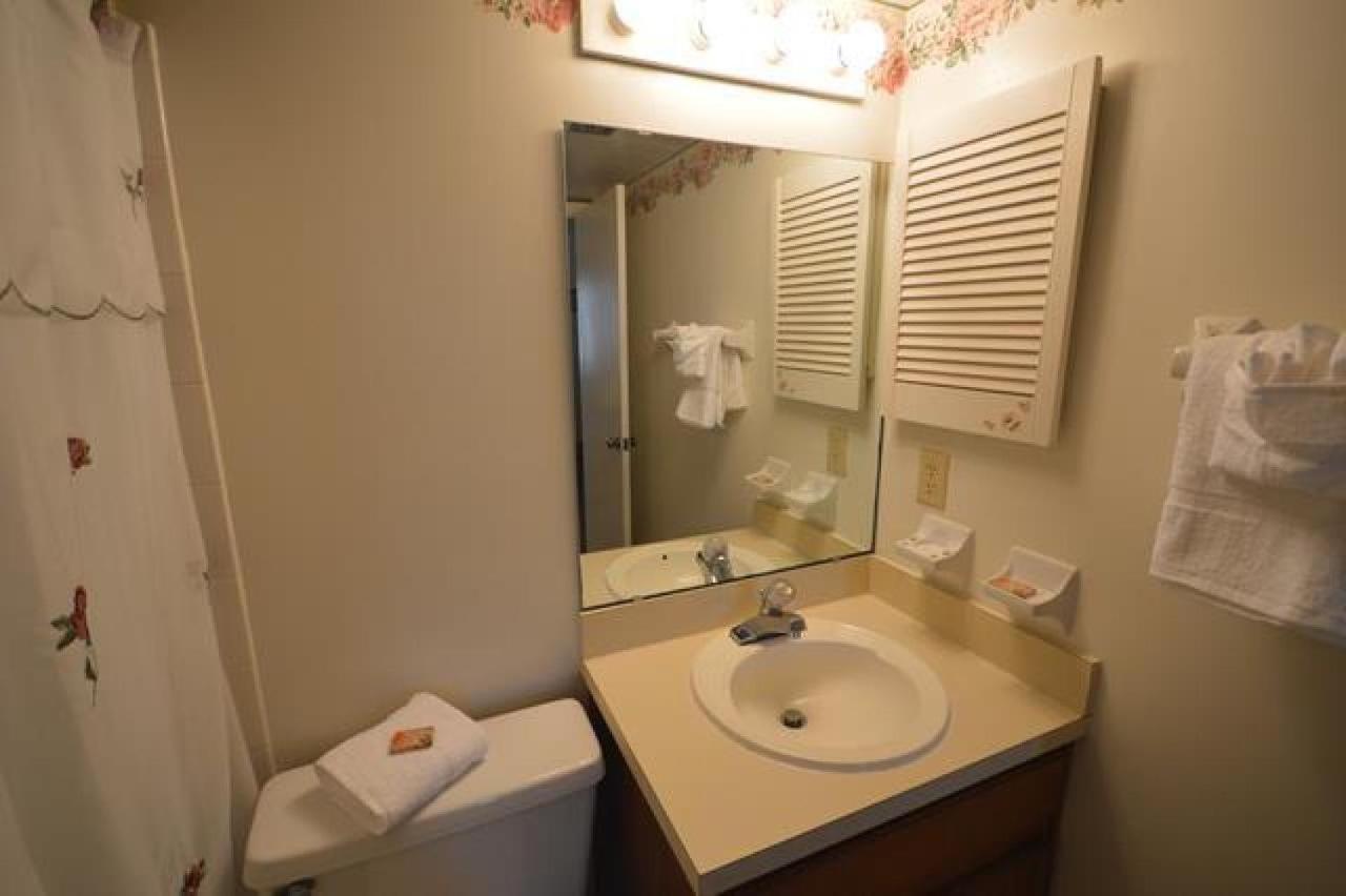 Unit 3209 - Ocean & Racquet Resort St. Augustine Beach Экстерьер фото