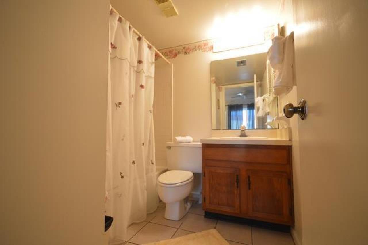 Unit 3209 - Ocean & Racquet Resort St. Augustine Beach Экстерьер фото